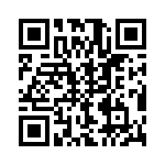 ERJ-S1DF1210U QRCode