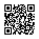 ERJ-S1DF1272U QRCode