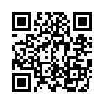 ERJ-S1DF12R4U QRCode