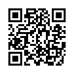 ERJ-S1DF1303U QRCode