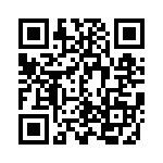 ERJ-S1DF13R3U QRCode