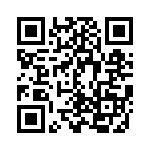 ERJ-S1DF1430U QRCode