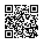 ERJ-S1DF1500U QRCode