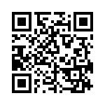 ERJ-S1DF1503U QRCode