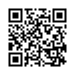 ERJ-S1DF1541U QRCode