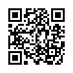 ERJ-S1DF1542U QRCode