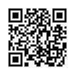 ERJ-S1DF1620U QRCode