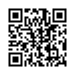 ERJ-S1DF16R9U QRCode