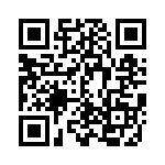 ERJ-S1DF1741U QRCode