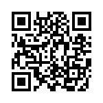 ERJ-S1DF1871U QRCode