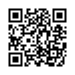 ERJ-S1DF1960U QRCode