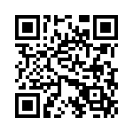 ERJ-S1DF1962U QRCode