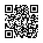 ERJ-S1DF1963U QRCode