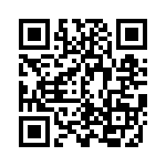 ERJ-S1DF19R1U QRCode