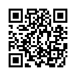 ERJ-S1DF2101U QRCode