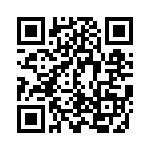 ERJ-S1DF2152U QRCode