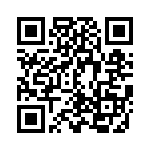 ERJ-S1DF2200U QRCode