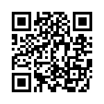 ERJ-S1DF2212U QRCode