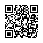 ERJ-S1DF22R6U QRCode