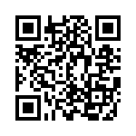 ERJ-S1DF2373U QRCode