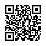 ERJ-S1DF23R7U QRCode