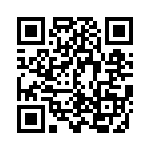 ERJ-S1DF2400U QRCode