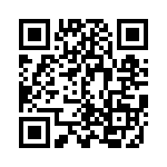 ERJ-S1DF2490U QRCode