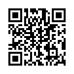 ERJ-S1DF2493U QRCode