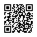 ERJ-S1DF24R0U QRCode