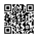 ERJ-S1DF25R5U QRCode