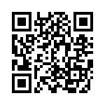 ERJ-S1DF2671U QRCode