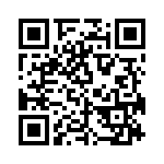 ERJ-S1DF2702U QRCode