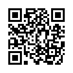 ERJ-S1DF2703U QRCode