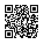 ERJ-S1DF2740U QRCode