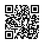 ERJ-S1DF27R4U QRCode