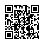 ERJ-S1DF2800U QRCode