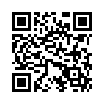 ERJ-S1DF3001U QRCode