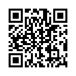 ERJ-S1DF30R9U QRCode