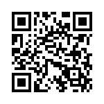 ERJ-S1DF31R6U QRCode