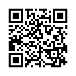 ERJ-S1DF3242U QRCode