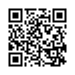 ERJ-S1DF3300U QRCode