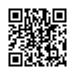 ERJ-S1DF33R2U QRCode