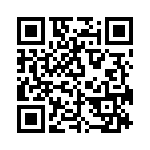 ERJ-S1DF3483U QRCode