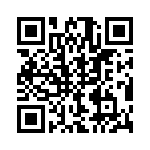 ERJ-S1DF3570U QRCode