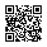 ERJ-S1DF3573U QRCode