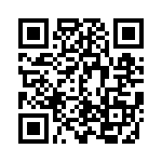 ERJ-S1DF3600U QRCode