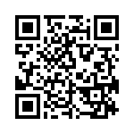 ERJ-S1DF3601U QRCode