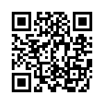 ERJ-S1DF4020U QRCode