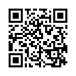 ERJ-S1DF4320U QRCode