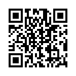 ERJ-S1DF4422U QRCode